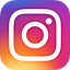 instagram icon.png